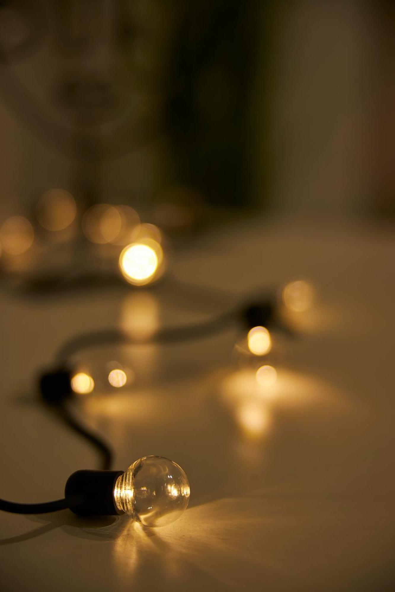 Starlights Wonderful View Apartments By Binobi! Salonicco Esterno foto