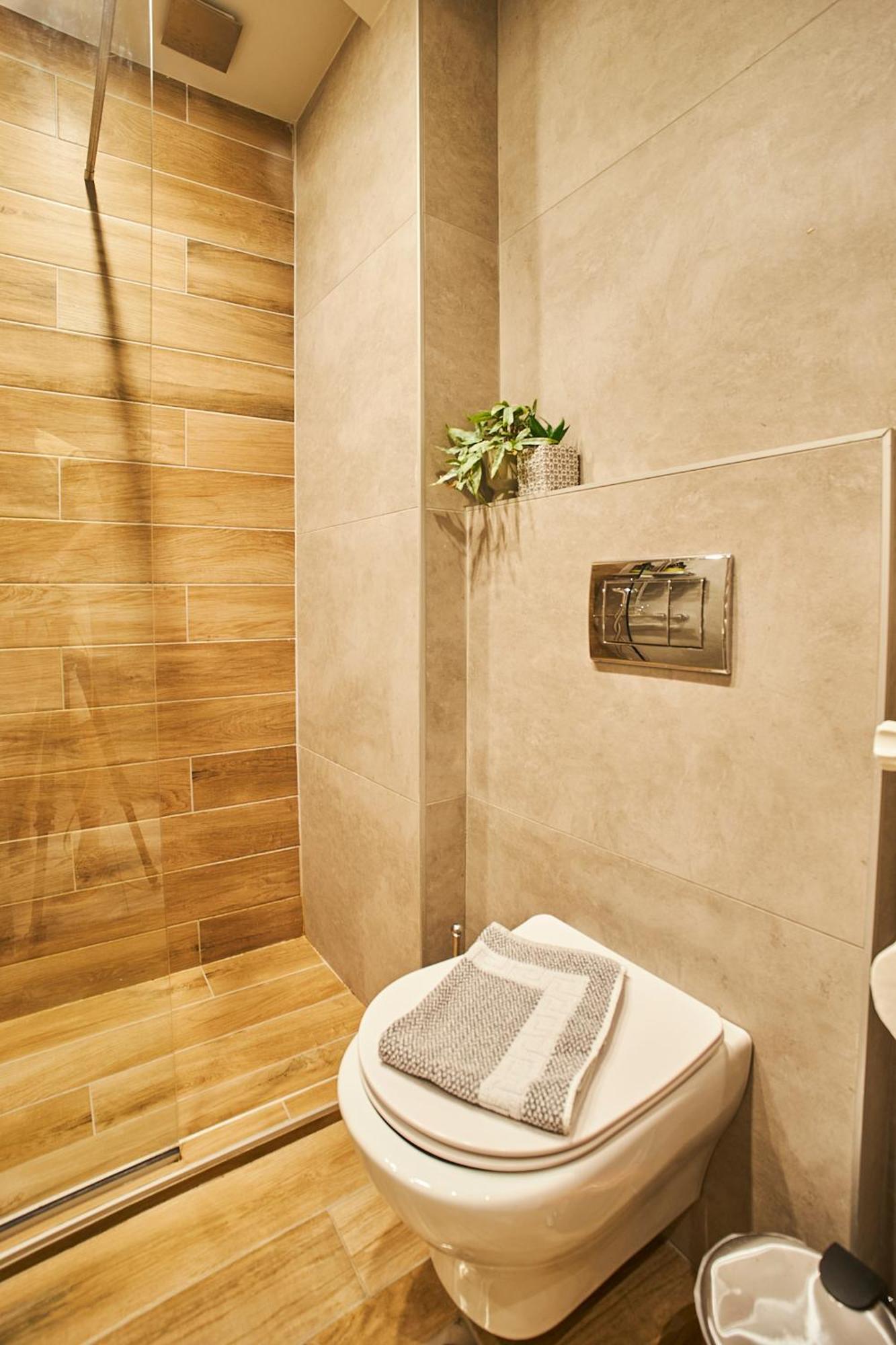 Starlights Wonderful View Apartments By Binobi! Salonicco Esterno foto