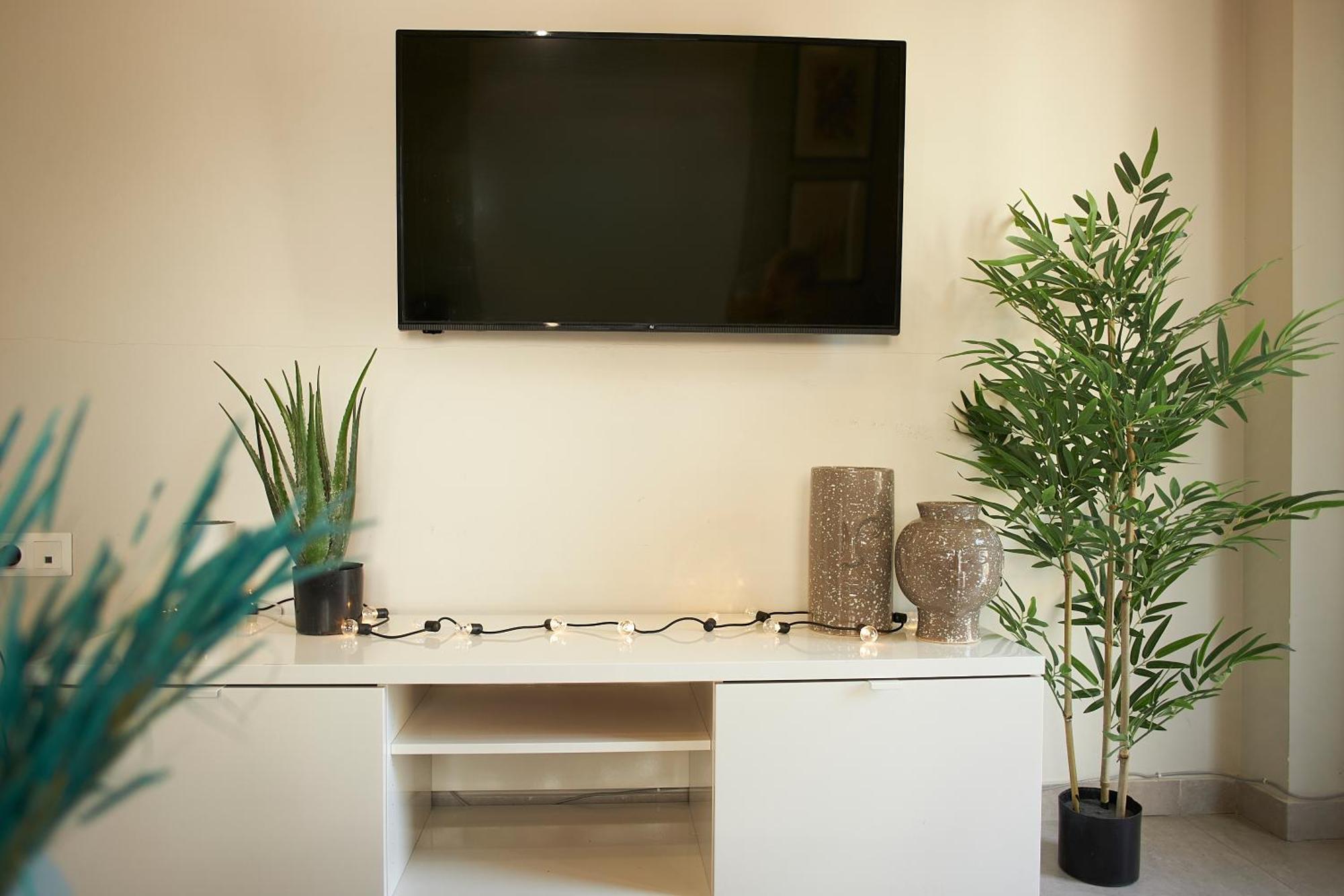 Starlights Wonderful View Apartments By Binobi! Salonicco Esterno foto